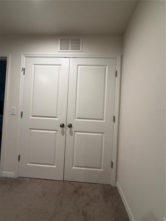 Building Photo - 10597 Salt Grove St