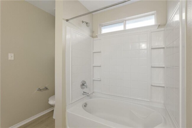 Building Photo - 299 Brandons Way