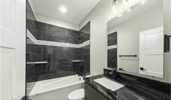 Building Photo - BEAUTIFUL NEW CONSTRUCTION 3 BED 2 BATH HOME!