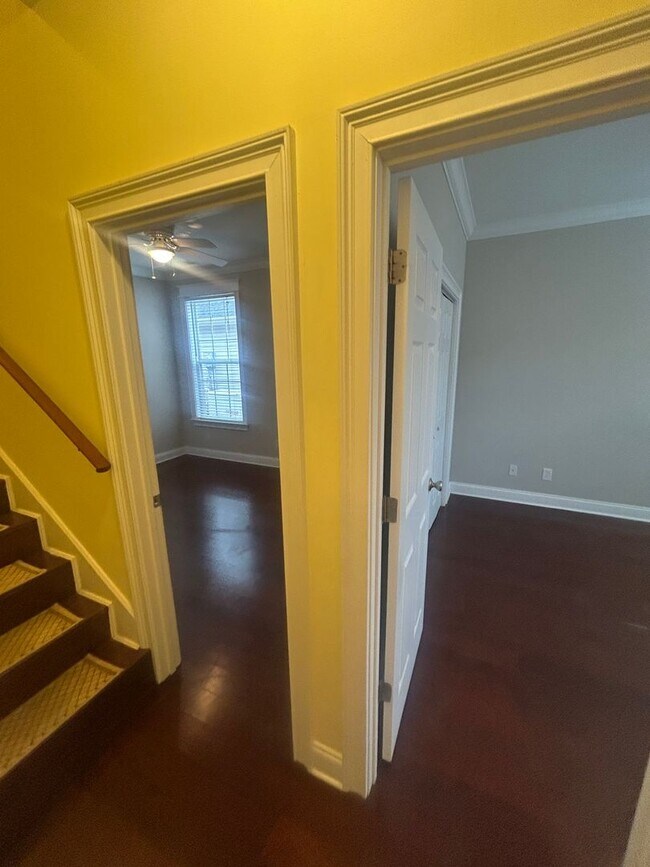 Building Photo - 4 BR, 2 BA unit in Wild Wing - Coming Soon!