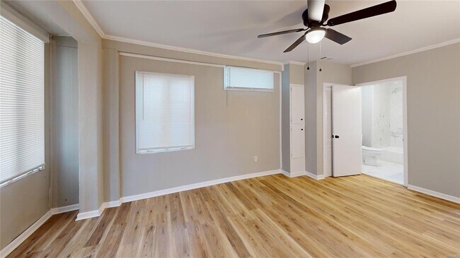 Building Photo - 237 N Northington St
