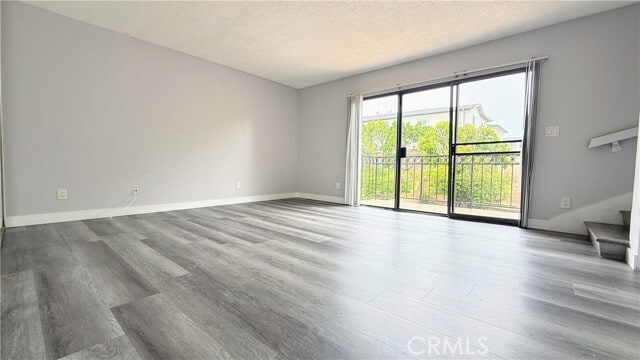 Building Photo - 4208 Michelle Dr