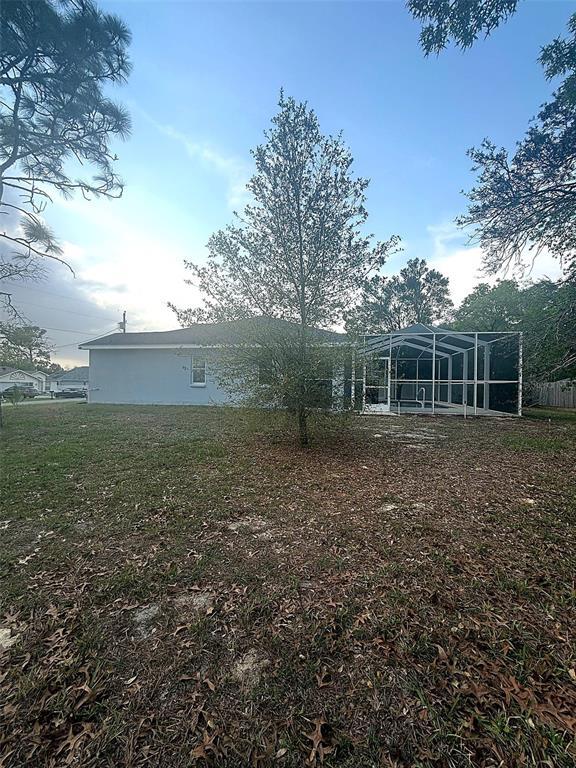 Building Photo - 2222 Champlain Ave