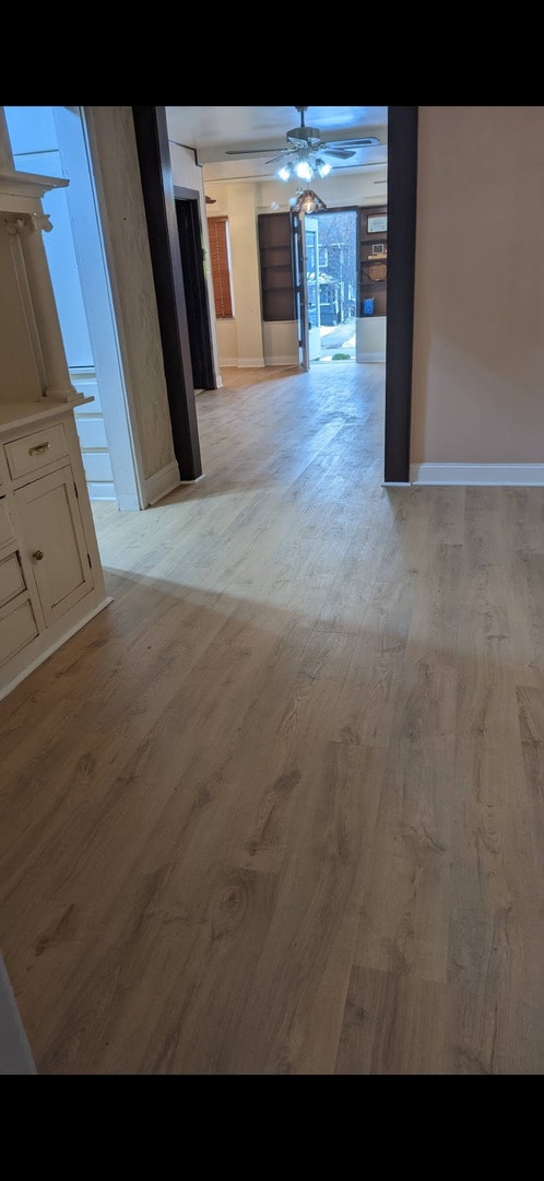 Building Photo - 9766 S Prospect Ave