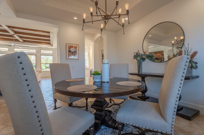 Building Photo - 54280 Affirmed Ct