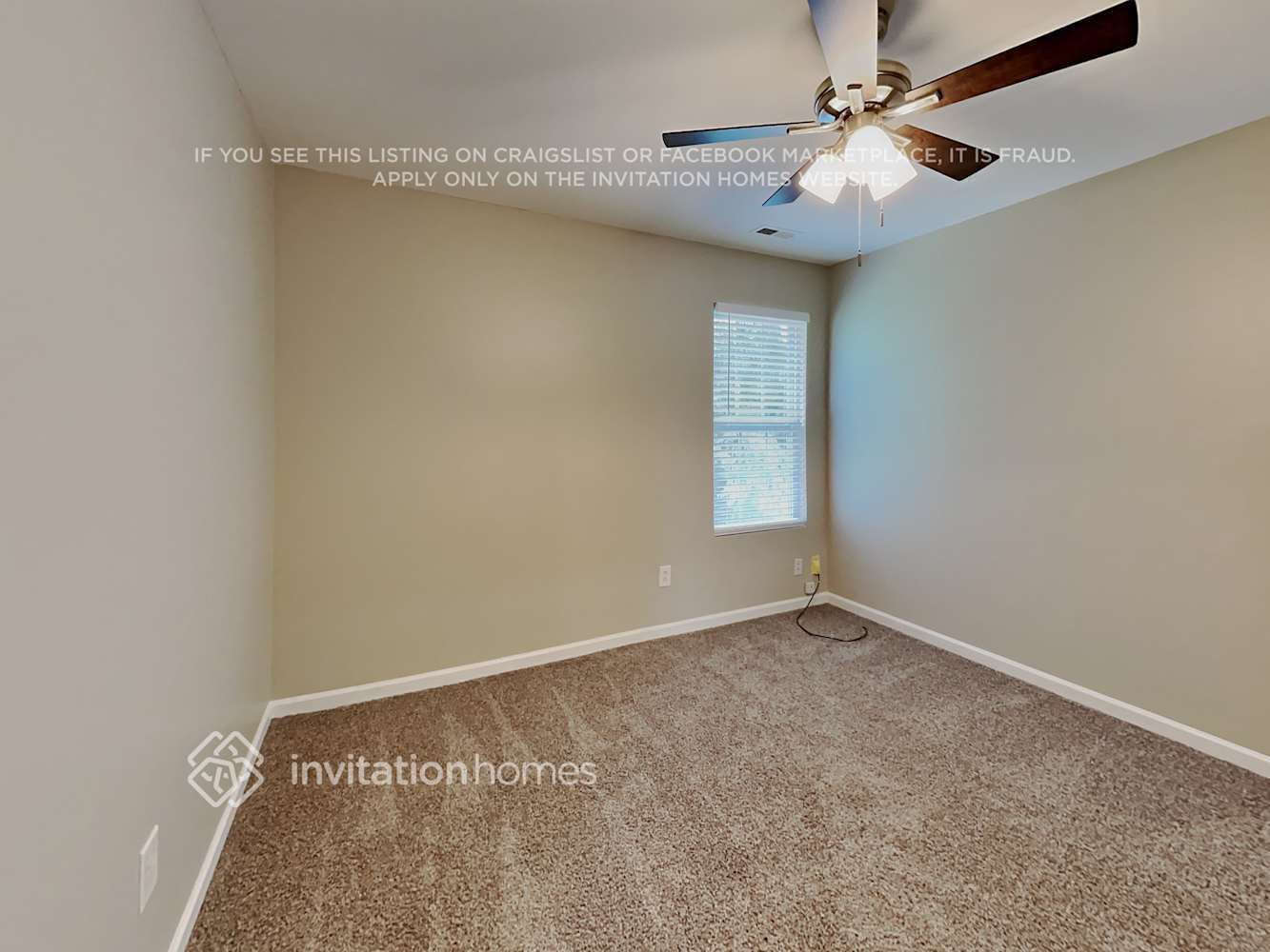 Building Photo - 7306 Stillbrook Bend Ct