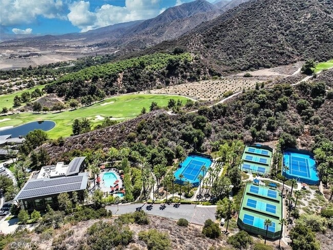 Building Photo - 9196 Pioneer Ln