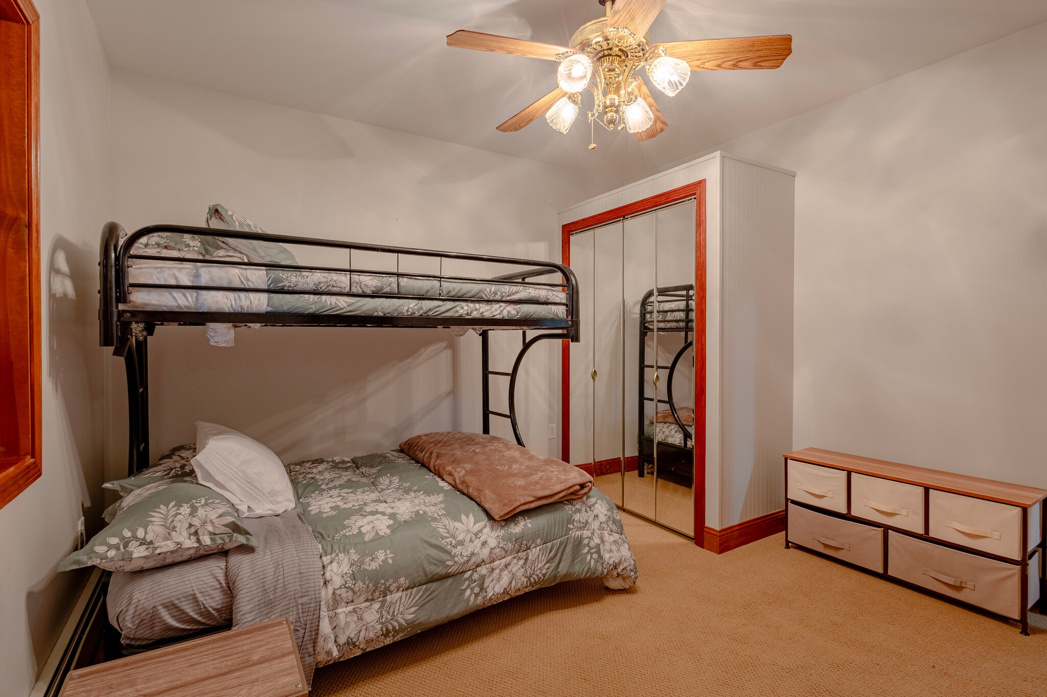 Building Photo - 386 Leroux Rd