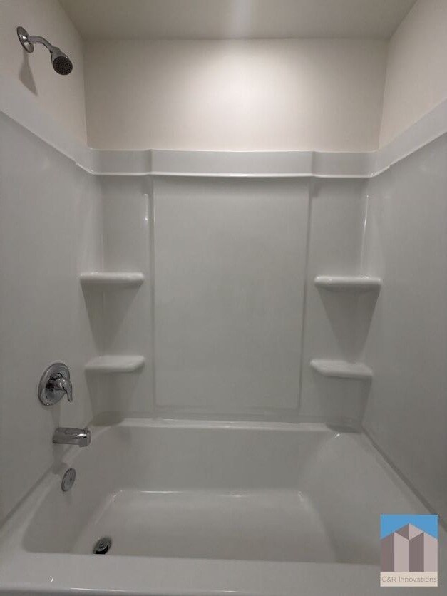 Building Photo - 3530 Condor Ct SW