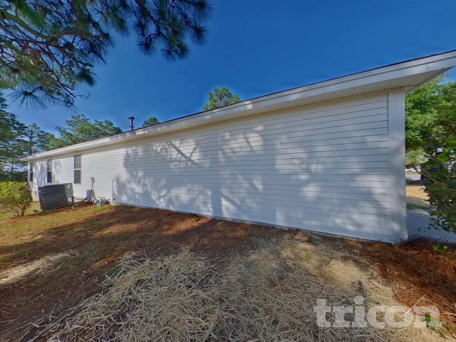 Building Photo - 18 Glen Knoll Ct