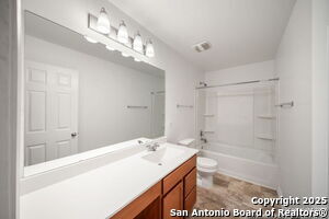 Building Photo - 3218 Comanche Crossing