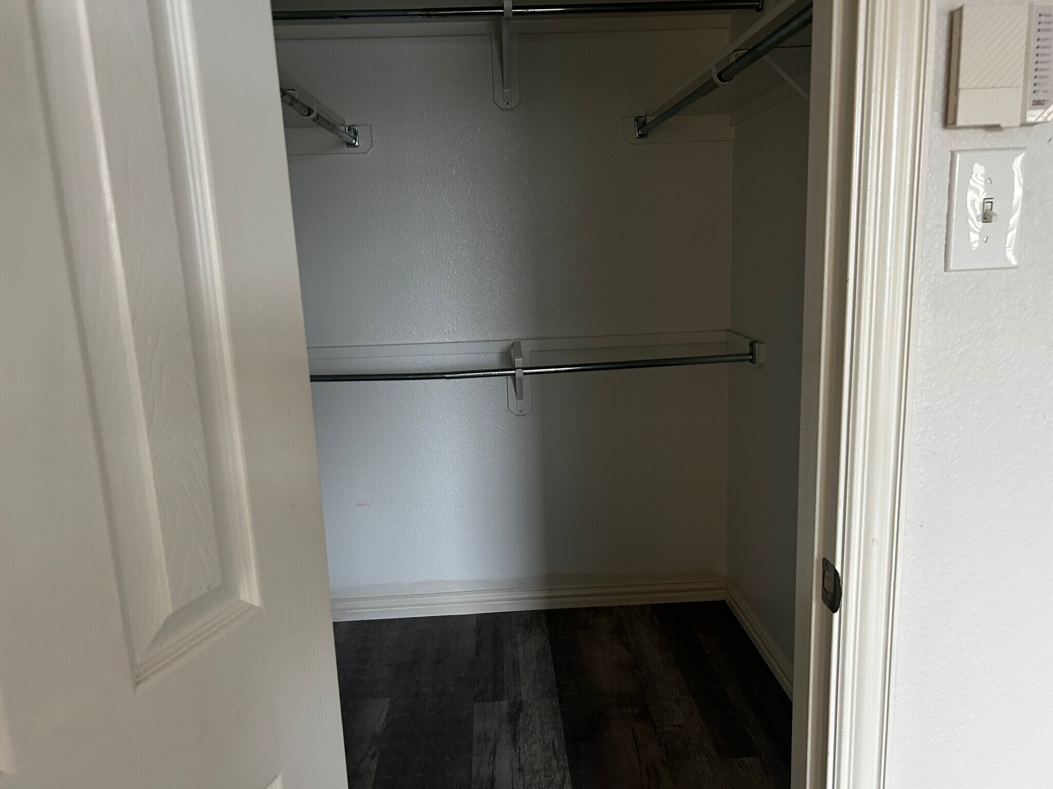 Building Photo - 1796 Massey Dr