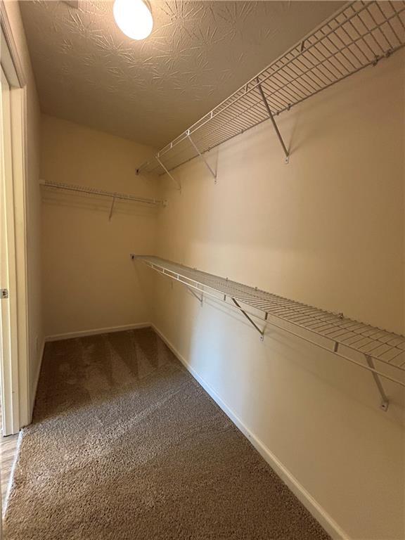 Building Photo - 607 Pecan Knoll Dr