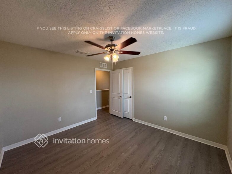 Building Photo - 35859 Jenny Lynne Cir