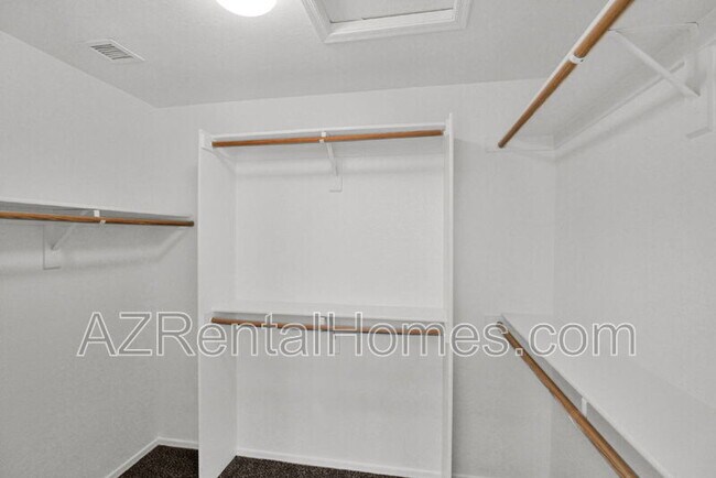 Building Photo - 701 S 122nd Ave
