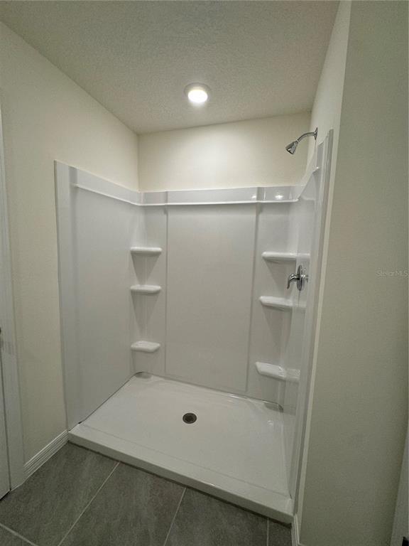 Building Photo - 371 Preston Cv Dr