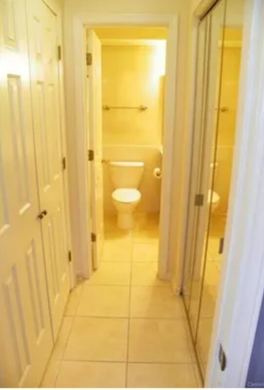 Building Photo - 110 Heywood Rd