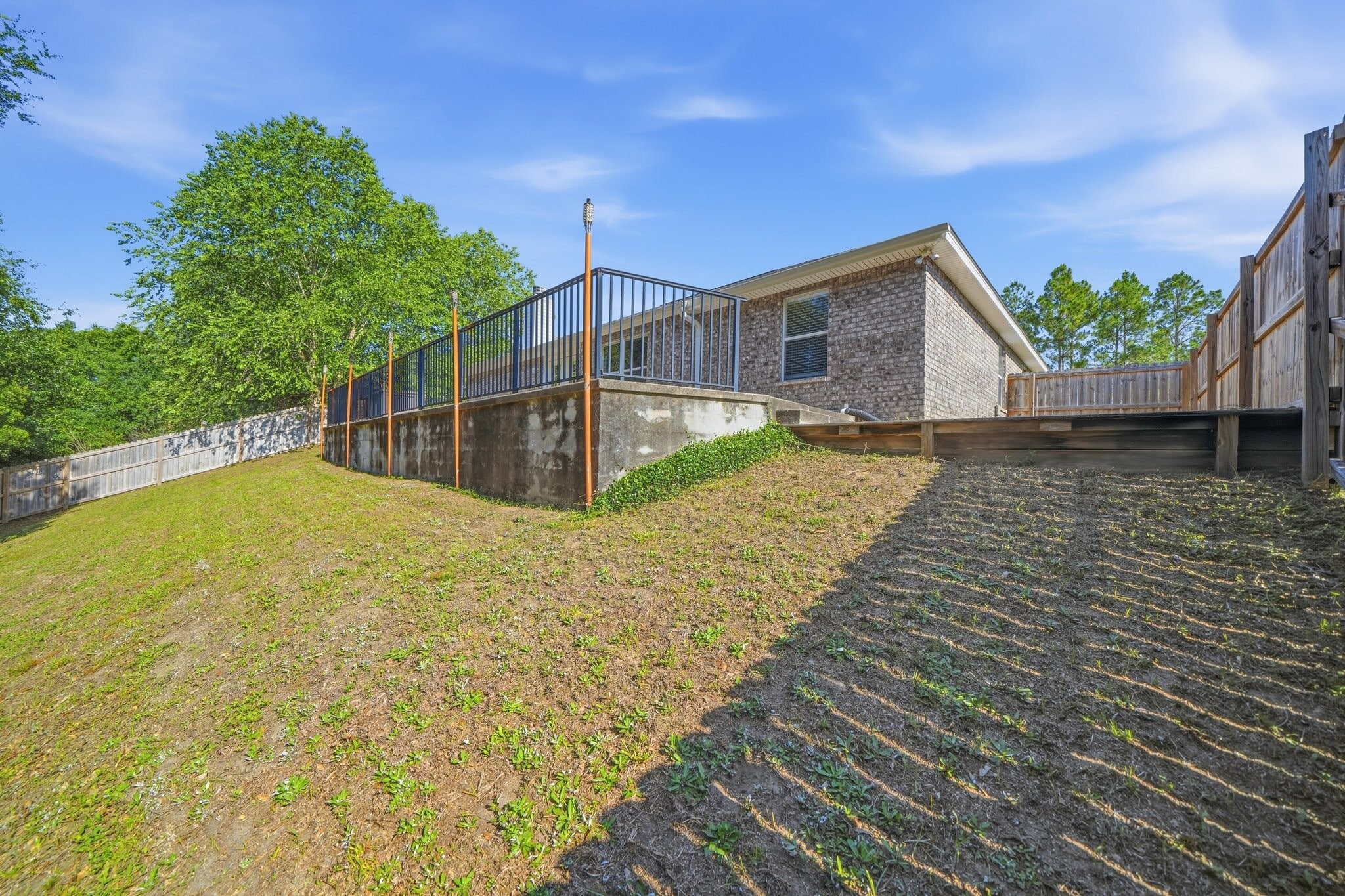 Building Photo - 6381 Havenmist Ln