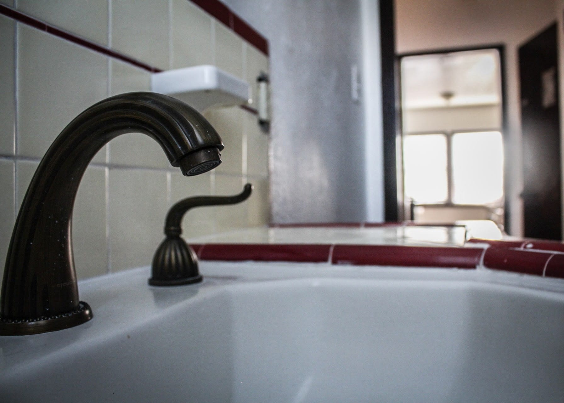 Building Photo - 4256 2nd Ave