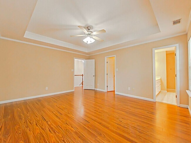 Building Photo - 3 Bed 2.5 Bath Home near Lakeside Highschool
