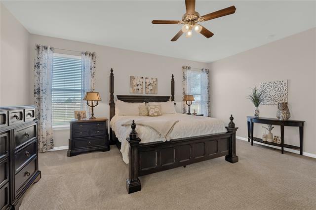 Building Photo - 33 Windmill Dr