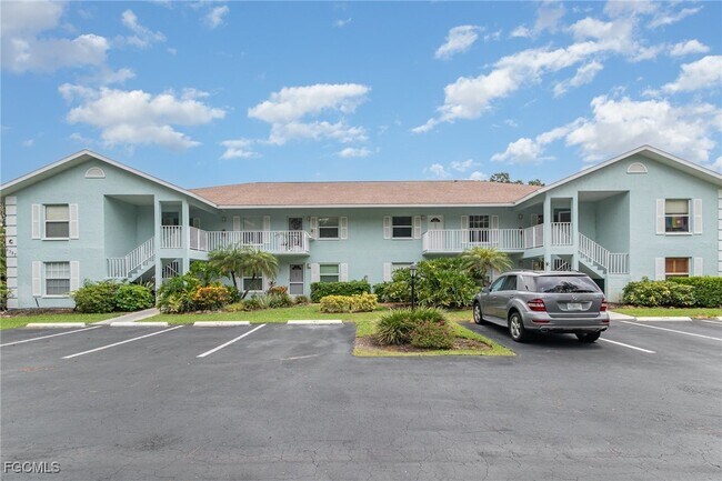 Building Photo - 5737 Whitaker Rd