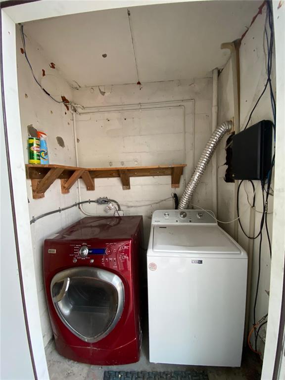 Building Photo - 14419 Americana Cir