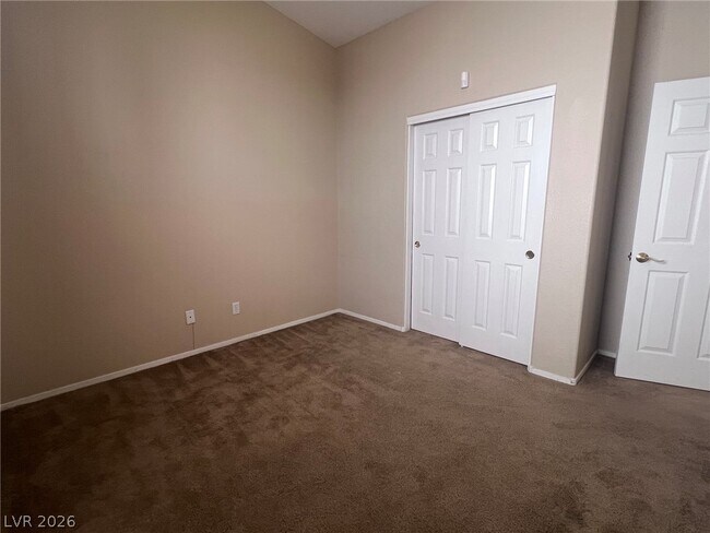 Building Photo - 2489 Sedona Cedar Ave