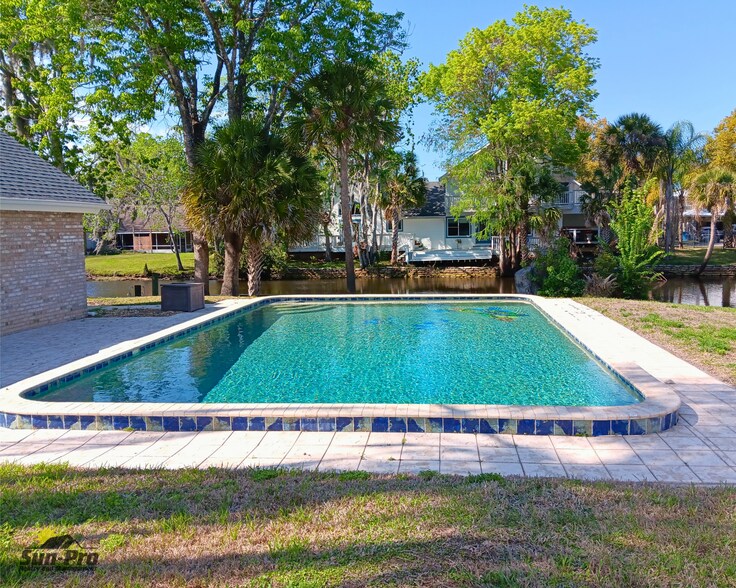 Building Photo - 9 Waterberry Cir