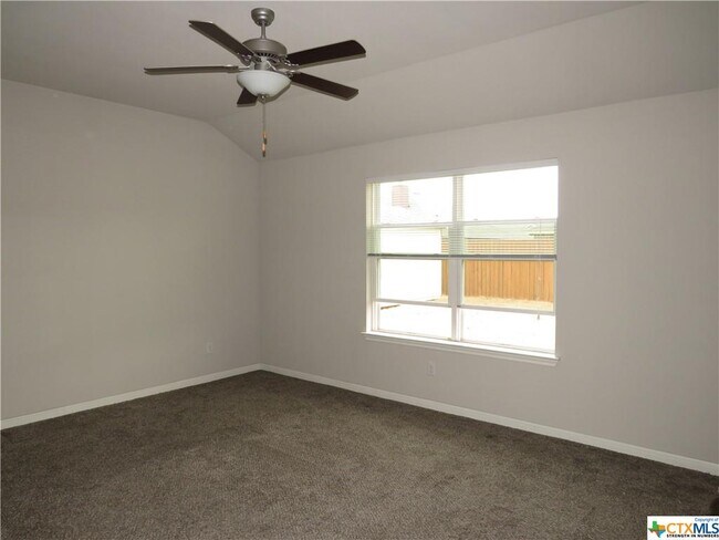 Building Photo - 6609 Catherine Dr
