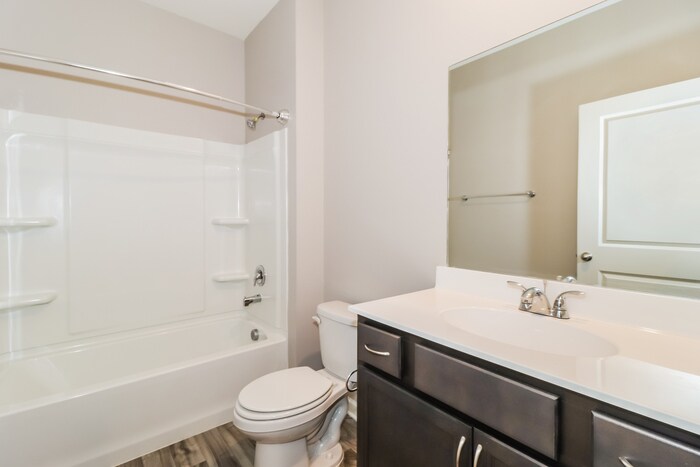 Building Photo - 415 Beau Tisdale Dr