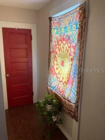 Building Photo - 5741 Tennessee Ave