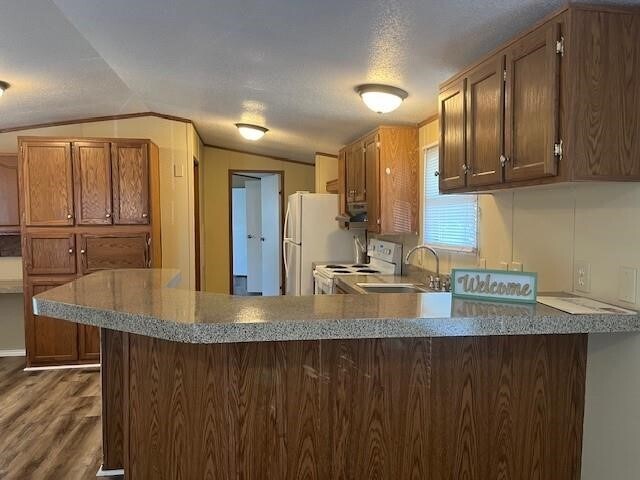 Building Photo - 13206 Captain Cir