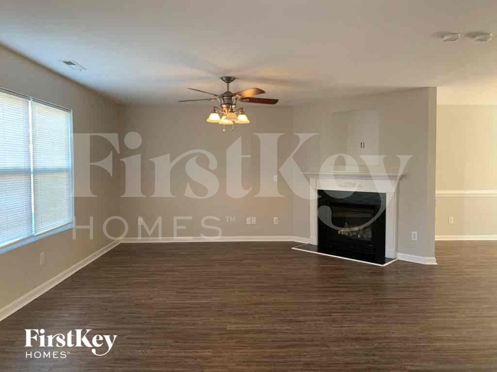 Building Photo - 3185 Asheton Grove Ct