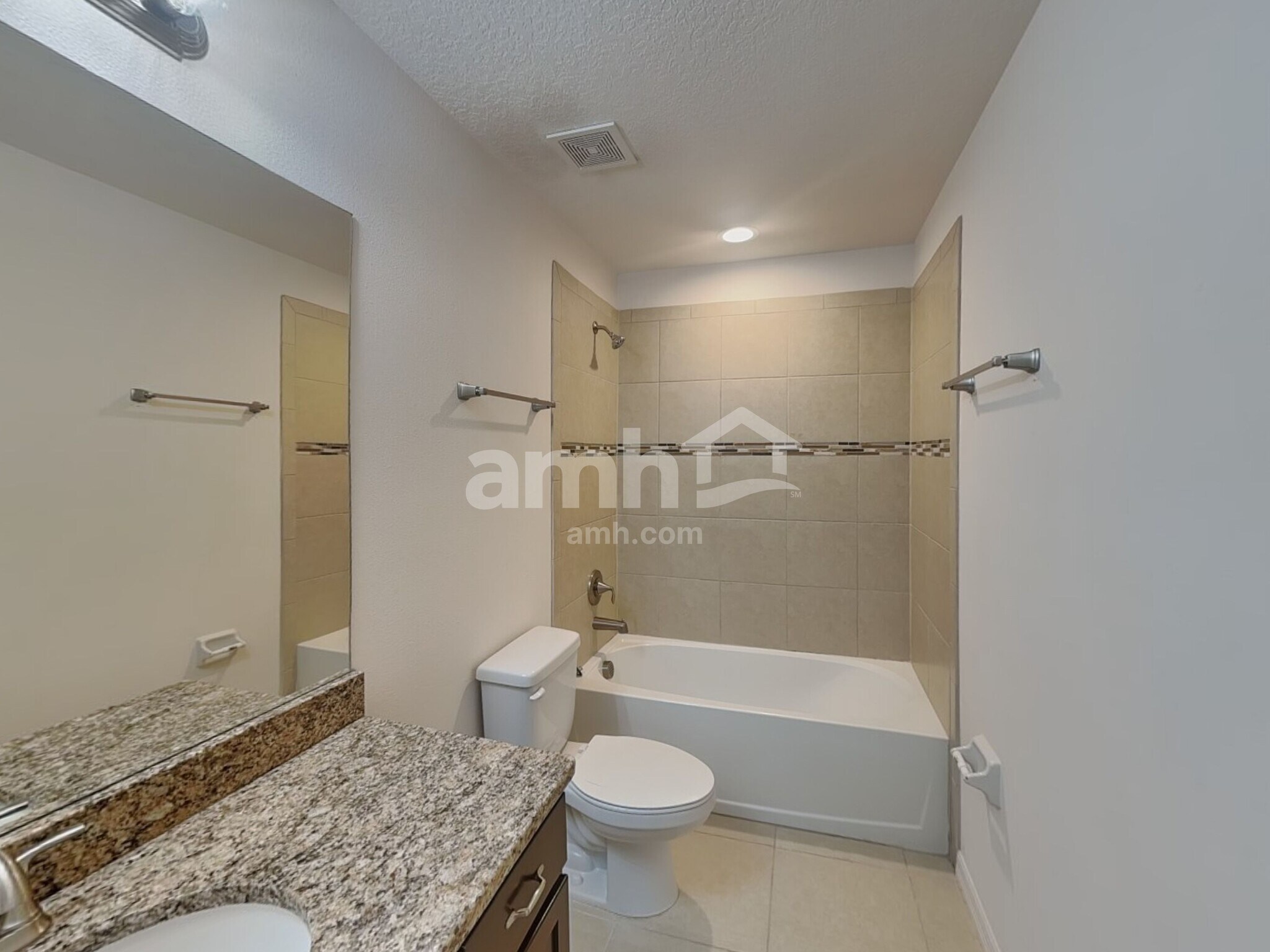 Building Photo - 12528 Ballentrae Forest Dr