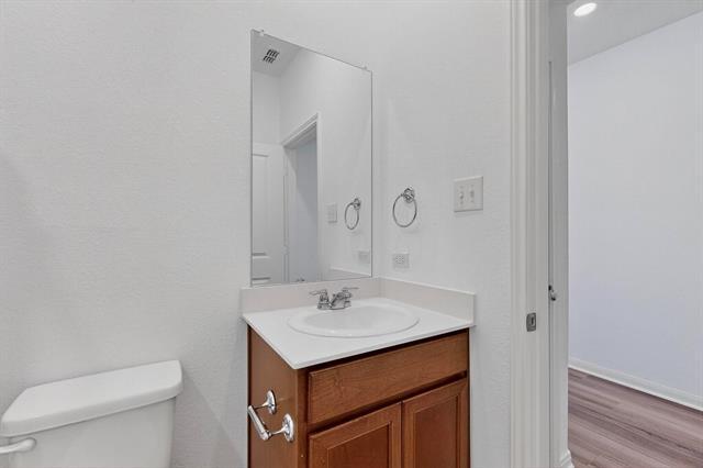 Building Photo - 14617 Wagon Train Trl