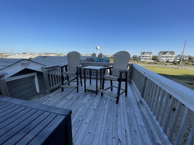 Building Photo - 56821 North Carolina Hwy 12