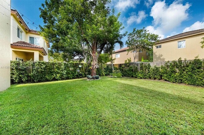 Building Photo - 22536 SW 94th Pl