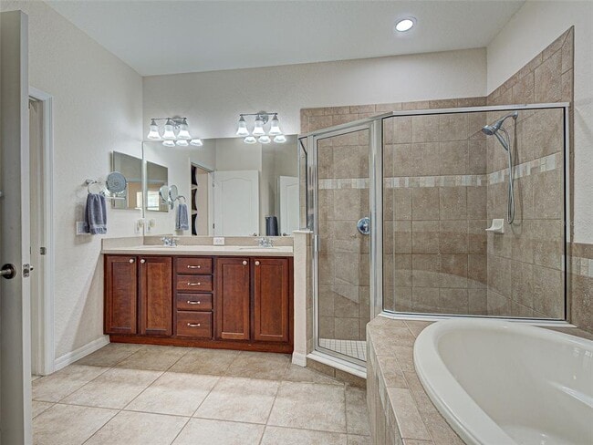 Building Photo - 12082 Granite Woods Loop