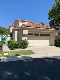 Building Photo - Camarillo Springs Rental now Available