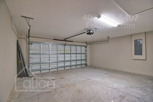 Building Photo - 2803 11th St SW