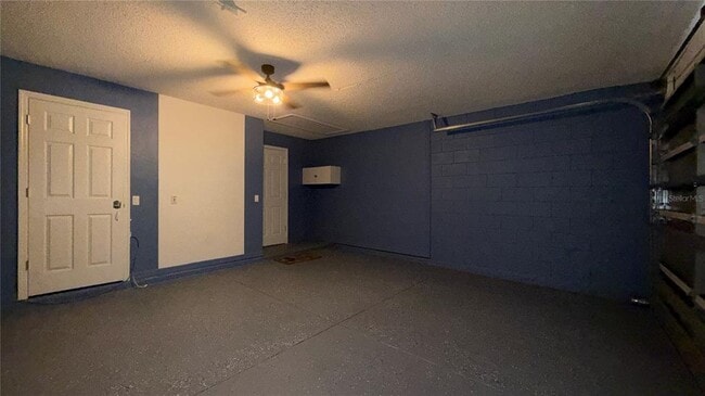 Building Photo - 116 Forest View Ct