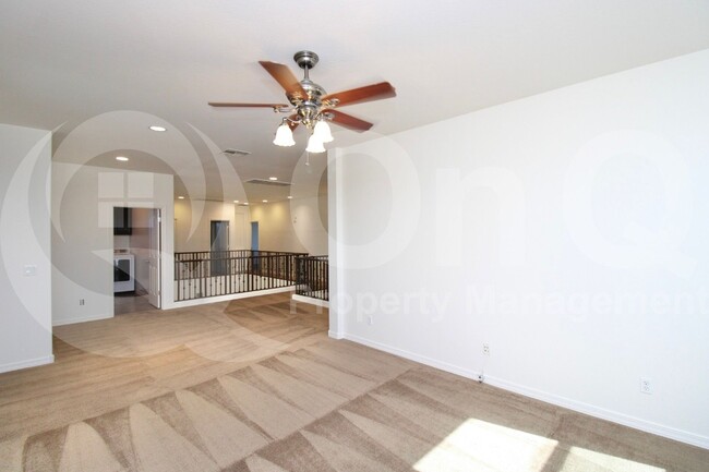 Building Photo - 3929 E Tonto Pl