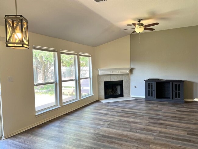 Building Photo - 15053 Babbling Brook Dr
