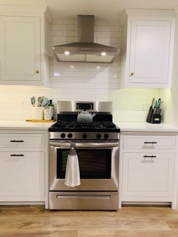 Building Photo - 1259 N 625 W St