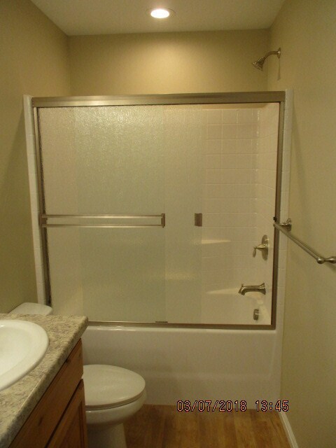 Building Photo - **Move-In Discount!** 3 Bedroom 2.5 - Twin Home in Gemini Meadows