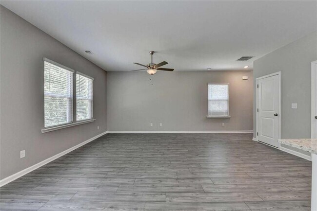 Building Photo - 125 Osprey Overlook Dr