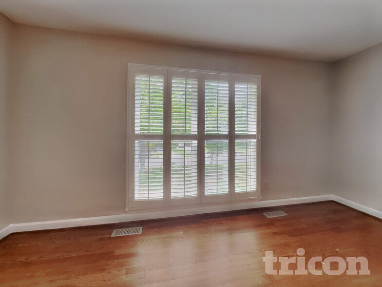 Building Photo - 409 Wind Haven Ln NW