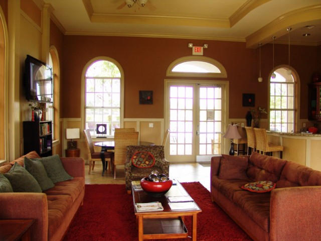 Building Photo - 6768 Heritage Grande