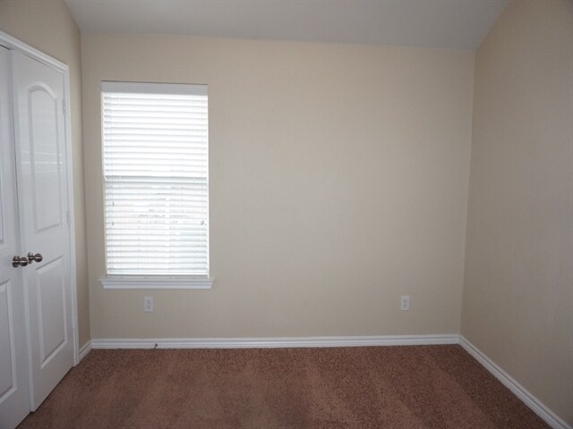 Building Photo - 1708 Griffin Ln